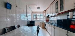 Blk 132 Eunos Spring (Bedok), HDB 4 Rooms #531178351